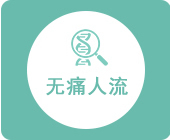 大冶無痛人流醫(yī)院