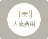 大冶無痛人流醫(yī)院