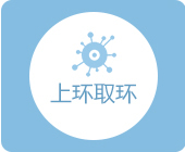 大冶無痛人流醫(yī)院