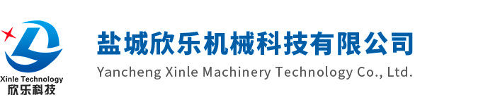 大冶無痛人流醫(yī)院