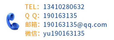 大冶無痛人流醫(yī)院